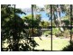 104 Sunset Boulevard, Clarence Point TAS 7270