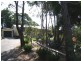 104 Sunset Boulevard, Clarence Point TAS 7270
