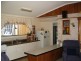 104 Sunset Boulevard, Clarence Point TAS 7270