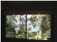 104 Sunset Boulevard, Clarence Point TAS 7270