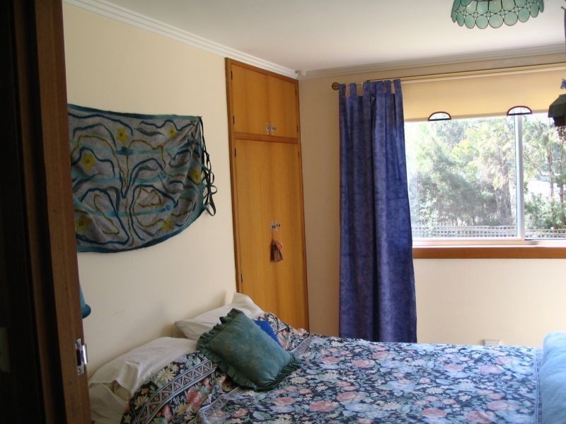 104 Sunset Boulevard, Clarence Point TAS 7270