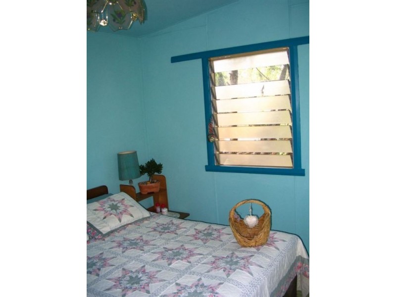 104 Sunset Boulevard, Clarence Point TAS 7270