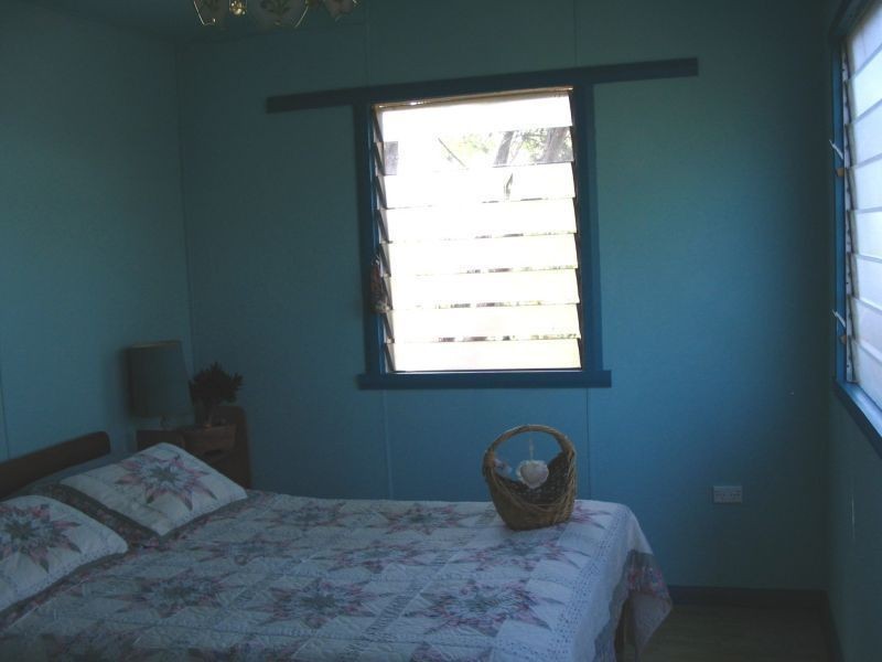 104 Sunset Boulevard, Clarence Point TAS 7270