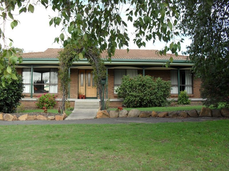 31 Partridge Drive, Legana TAS 7277