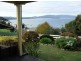 9 Clarke Street, Beauty Point TAS 7270