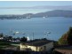 9 Clarke Street, Beauty Point TAS 7270
