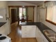 9 Clarke Street, Beauty Point TAS 7270
