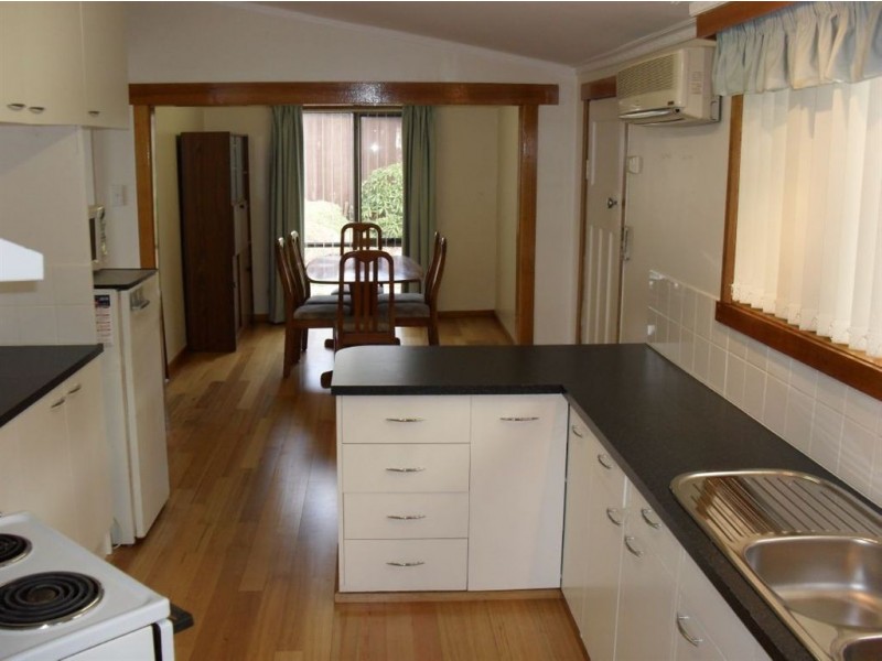 9 Clarke Street, Beauty Point TAS 7270