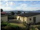 9 Clarke Street, Beauty Point TAS 7270