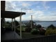 9 Clarke Street, Beauty Point TAS 7270
