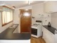 9 Clarke Street, Beauty Point TAS 7270