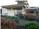 9 Clarke Street, Beauty Point TAS 7270