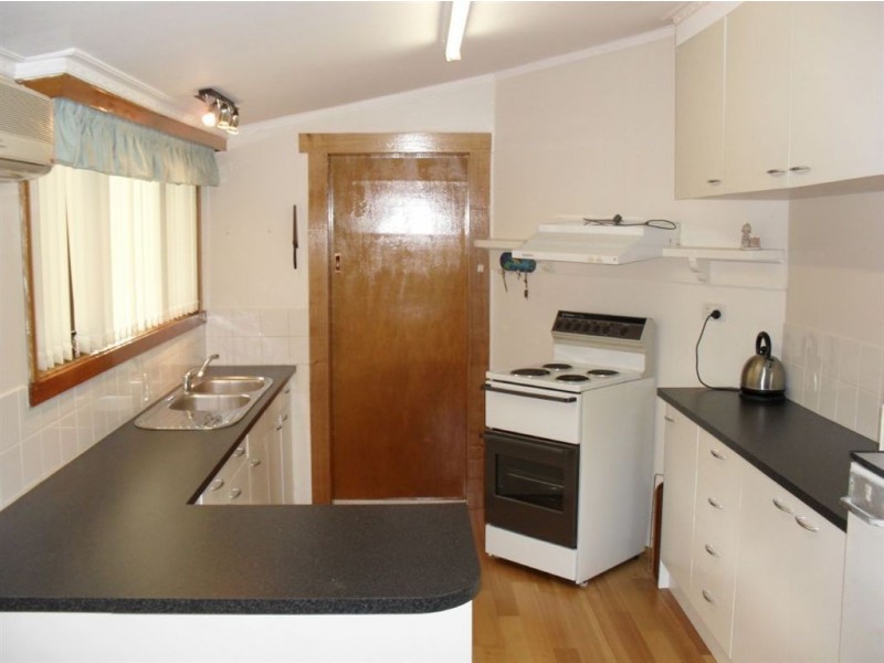 9 Clarke Street, Beauty Point TAS 7270