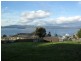 9 Clarke Street, Beauty Point TAS 7270