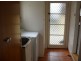 9 Clarke Street, Beauty Point TAS 7270