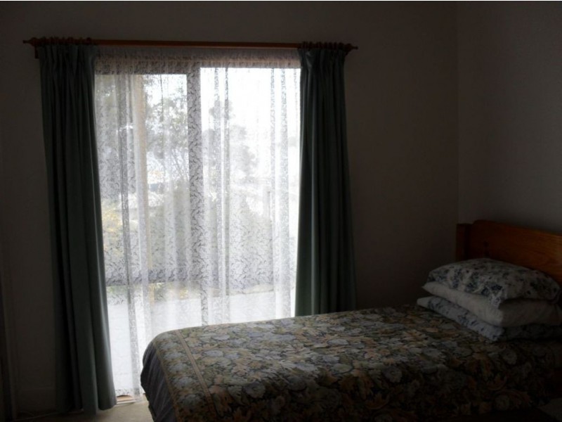 9 Clarke Street, Beauty Point TAS 7270