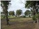 1199 Greens Beach Road, Kelso TAS 7270