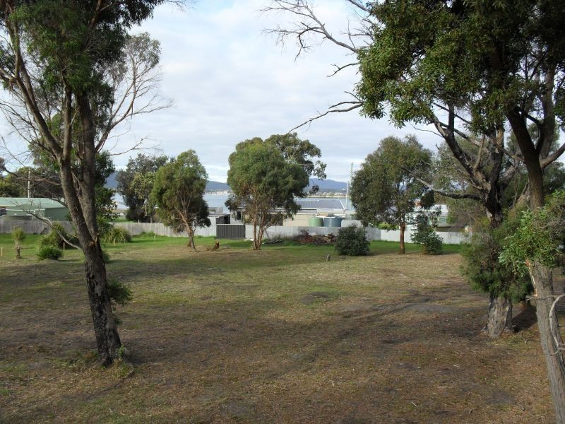 1199 Greens Beach Road, Kelso TAS 7270