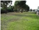 1199 Greens Beach Road, Kelso TAS 7270