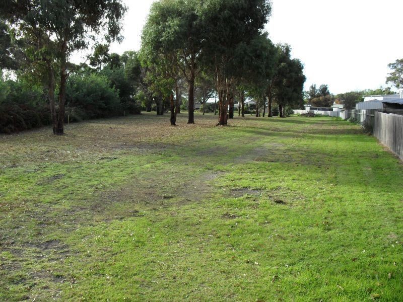 1199 Greens Beach Road, Kelso TAS 7270