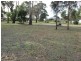1199 Greens Beach Road, Kelso TAS 7270