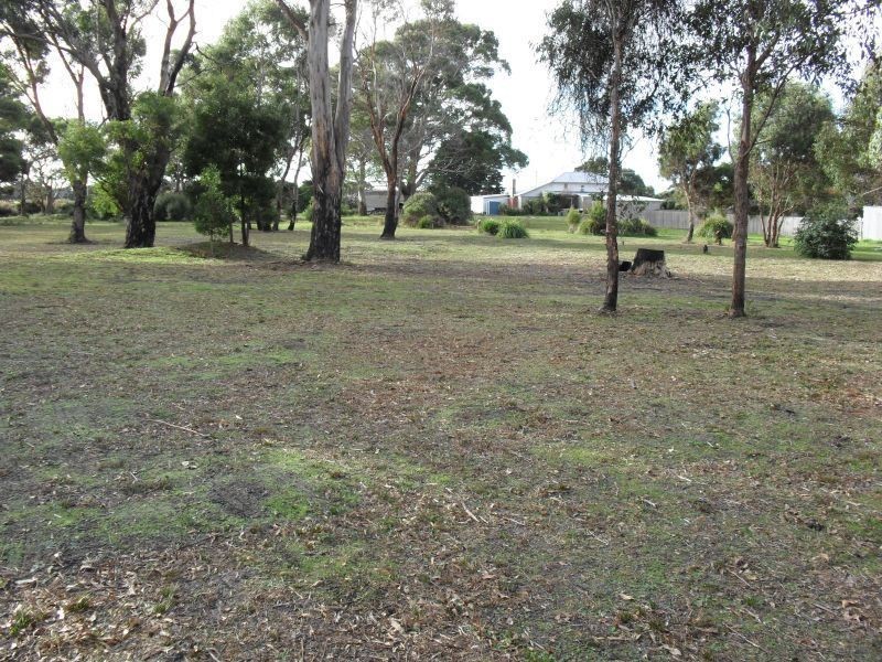 1199 Greens Beach Road, Kelso TAS 7270