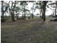 1199 Greens Beach Road, Kelso TAS 7270