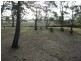 1199 Greens Beach Road, Kelso TAS 7270