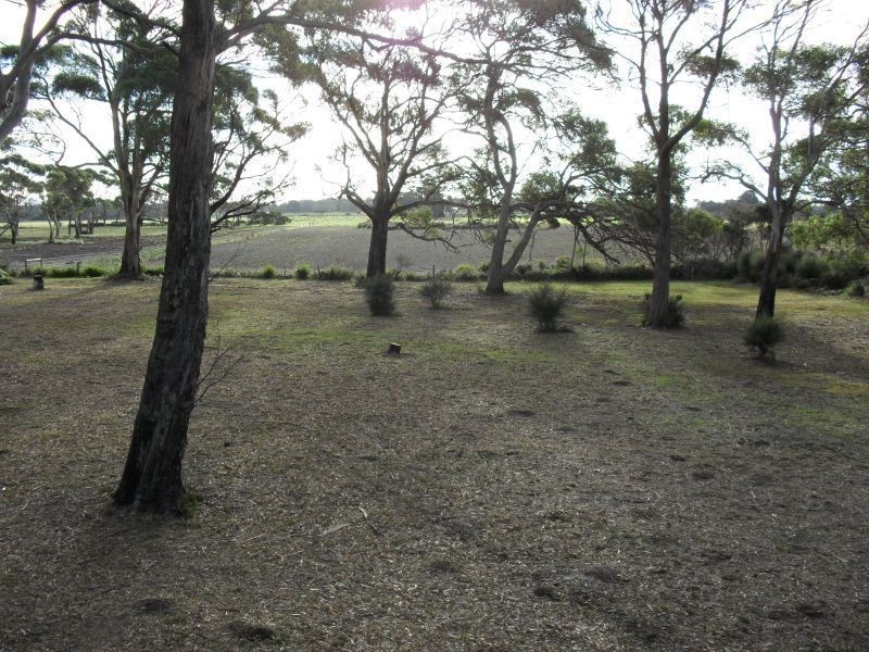 1199 Greens Beach Road, Kelso TAS 7270