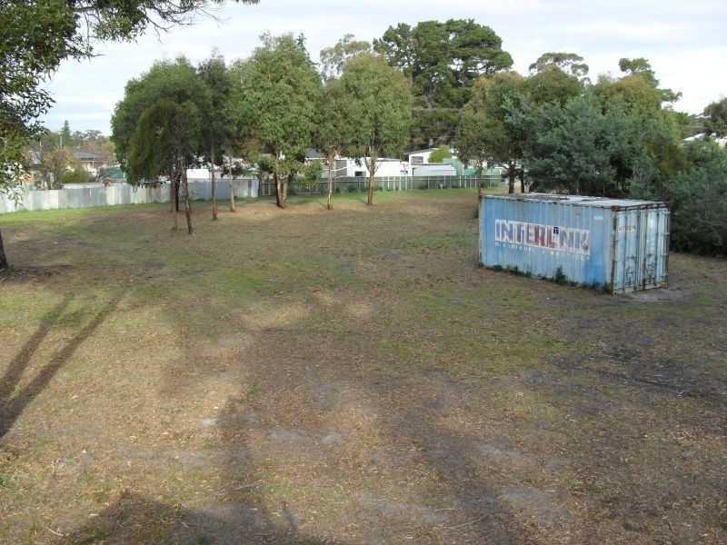 1199 Greens Beach Road, Kelso TAS 7270