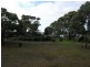 1199 Greens Beach Road, Kelso TAS 7270