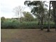 1199 Greens Beach Road, Kelso TAS 7270