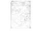 1199 Greens Beach Road, Kelso TAS 7270