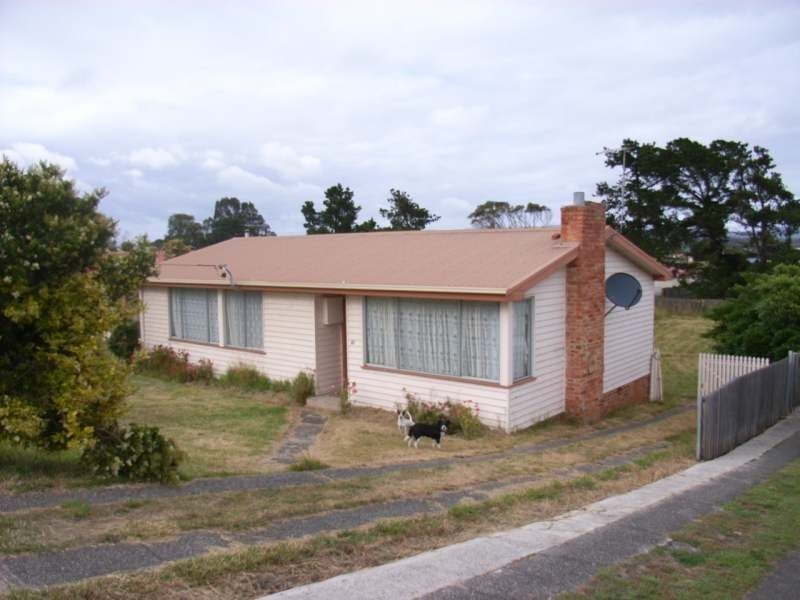 87 Friend Street, George Town TAS 7253