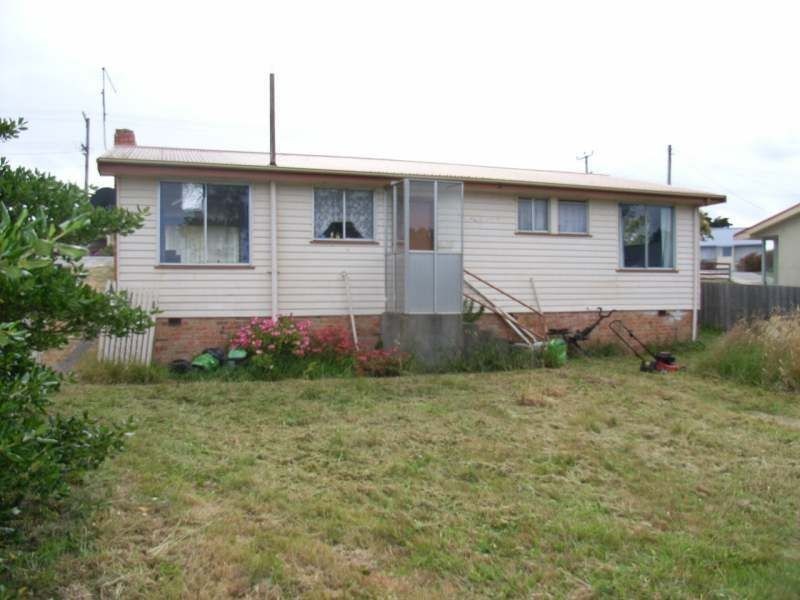 87 Friend Street, George Town TAS 7253