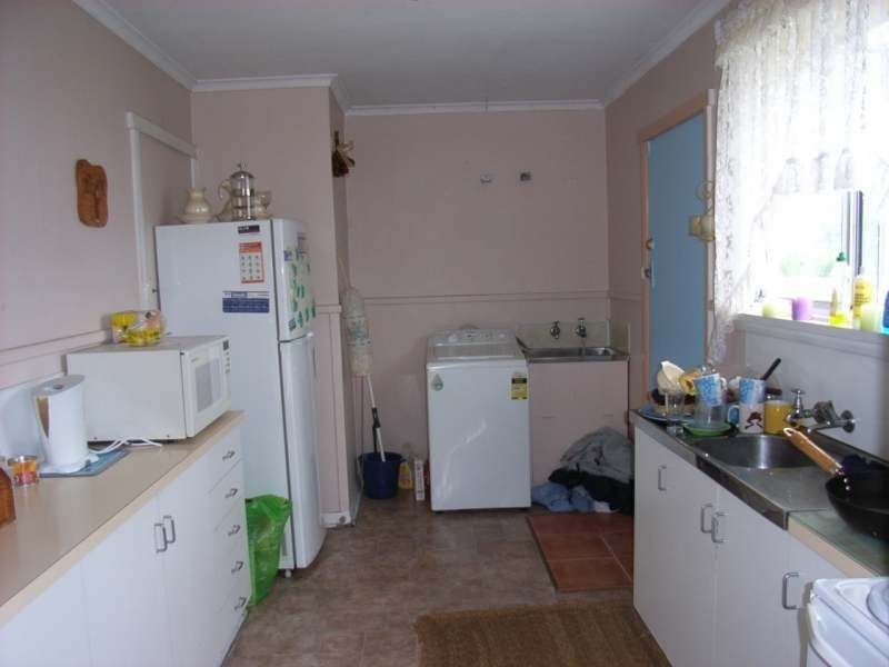 87 Friend Street, George Town TAS 7253