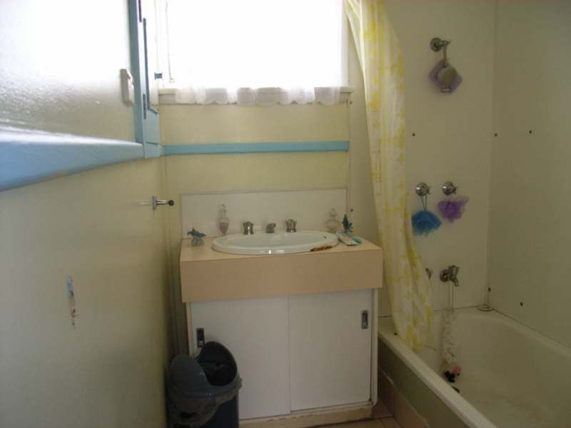 87 Friend Street, George Town TAS 7253