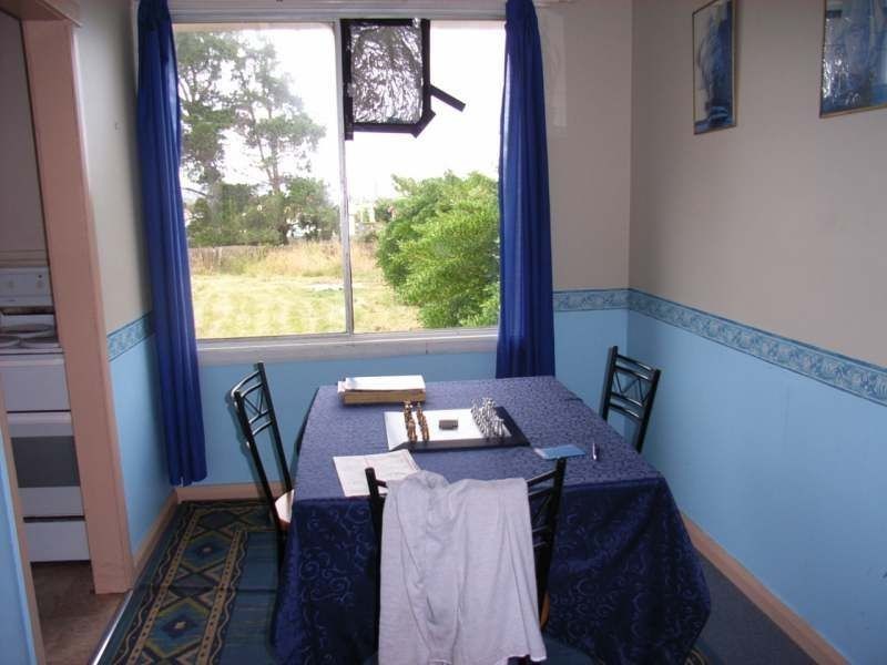 87 Friend Street, George Town TAS 7253