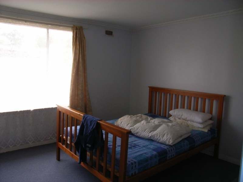 87 Friend Street, George Town TAS 7253