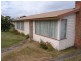 87 Friend Street, George Town TAS 7253