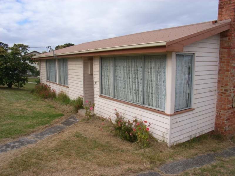 87 Friend Street, George Town TAS 7253