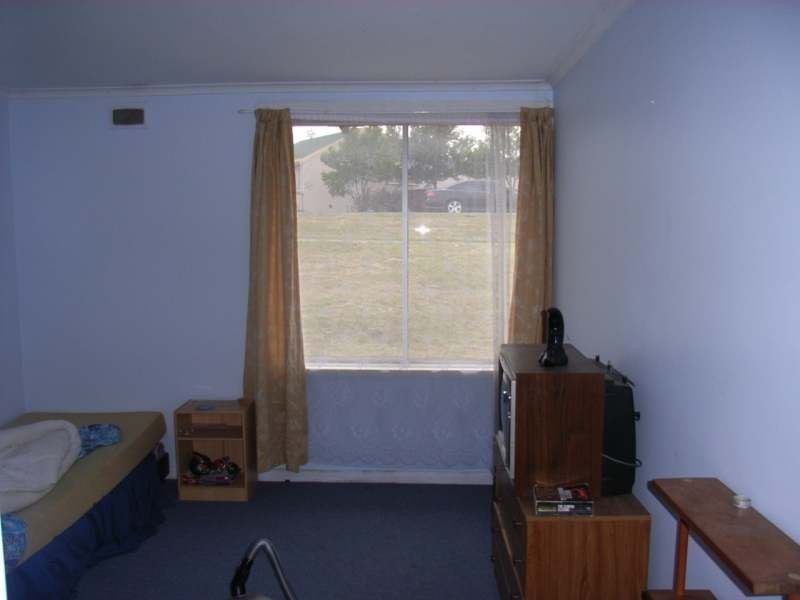 87 Friend Street, George Town TAS 7253