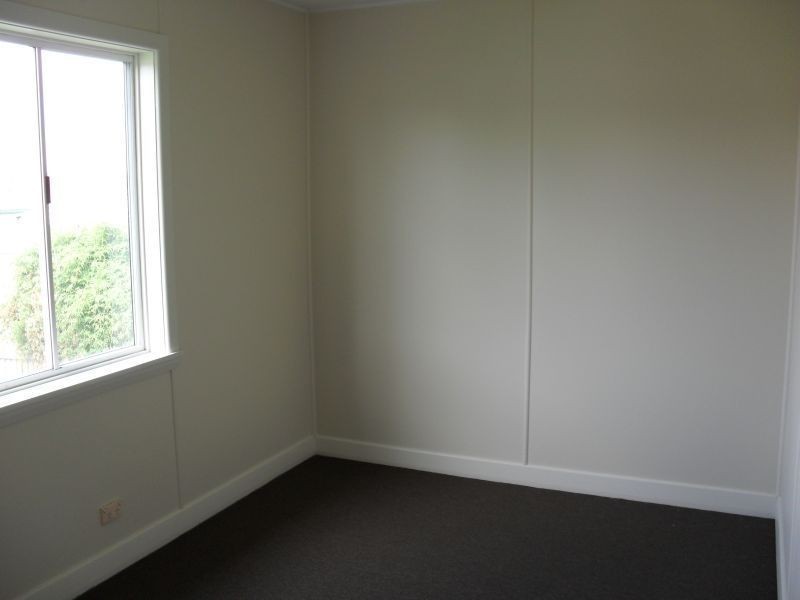 6 Cook Crescent, Mayfield TAS 7248