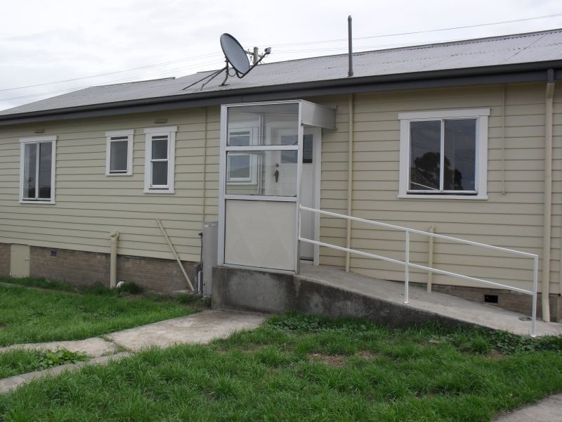 6 Cook Crescent, Mayfield TAS 7248