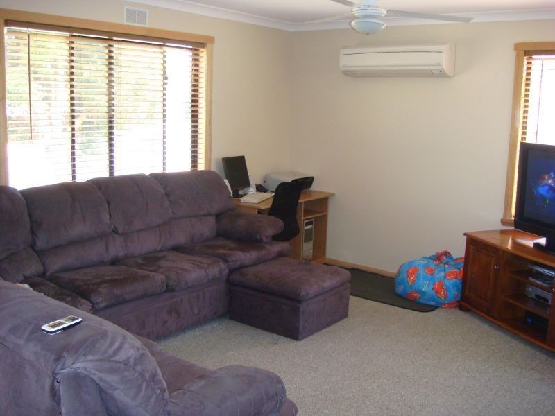 10 Yarloop Street, Waverley TAS 7250
