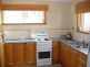 10 Yarloop Street, Waverley TAS 7250
