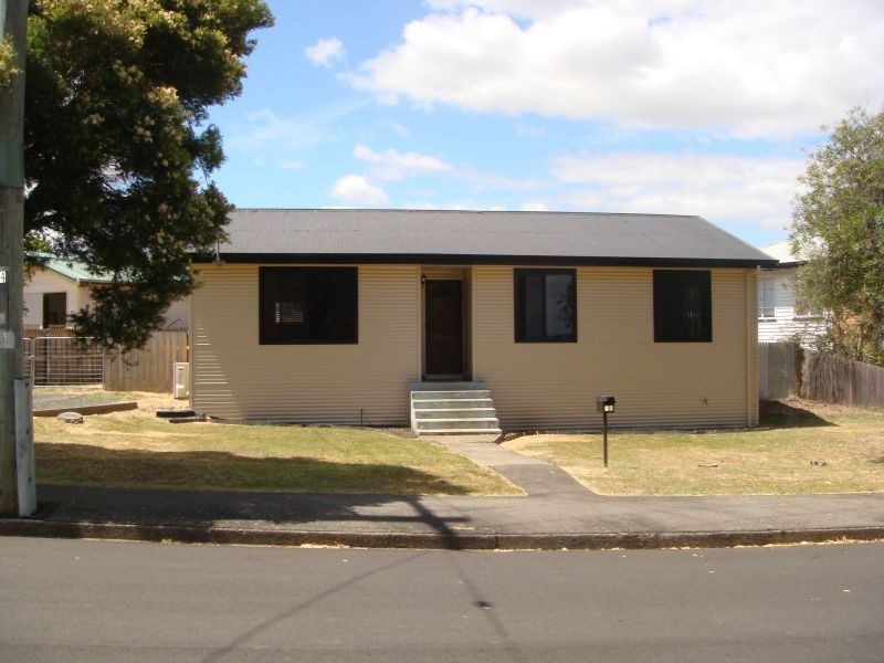 10 Yarloop Street, Waverley TAS 7250