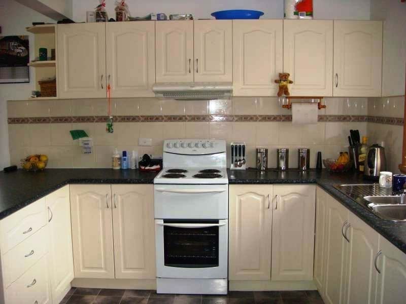 3321 West Tamar Highway, Sidmouth TAS 7270