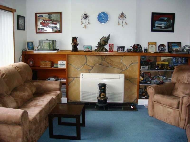 3321 West Tamar Highway, Sidmouth TAS 7270