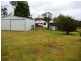 3321 West Tamar Highway, Sidmouth TAS 7270